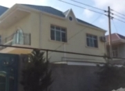 Satılır 5 otaqlı 250 m2 həyət evi Biləcəri