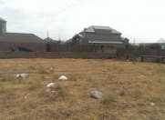 Satılır 7 sot torpaq Mehdiabad