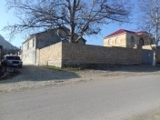 Satılır 7 otaqlı 200 m2 bağ evi Şamaxı