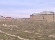 Satılır 5 otaqlı 300 m2 bağ evi Ramana