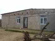 Satılır 4 otaqlı 600 m2 həyət evi Maştağa