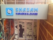 İcarəyə verilir 6 otaqlı 285 m2 obyekt Nəsimi bazarı