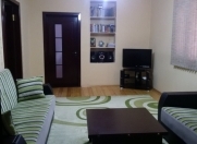 Satılır 4 otaqlı 85 m2 köhnə tikili Sumqayıt