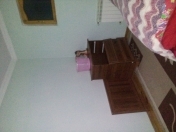 Satılır 4 otaqlı 90 m2 bağ evi Masazır