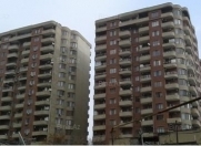 Satılır 4 otaqlı 176 m2 yeni tikili Nizami m.