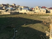 Satılır 10 sot torpaq Qobu