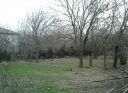 Satılır 2 otaqlı 90 m2 həyət evi Füzuli