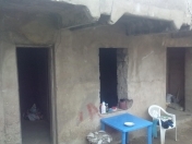 Satılır 2 otaqlı 60 m2 həyət evi Buzovna