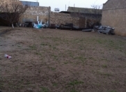 Satılır 4 sot torpaq Zirə