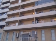 İcarəyə verilir 5 otaqlı 210 m2 yeni tikili Yasamal r.