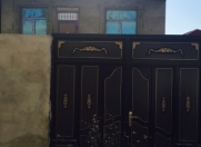 Satılır 3 otaqlı 68 m2 həyət evi Əhmədli