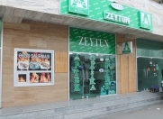 Satılır 3 otaqlı 75 m2 obyekt Gənclik m.