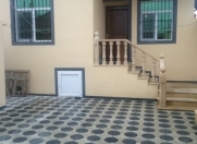 Satılır 3 otaqlı 1.7 m2 yeni tikili Zabrat 2