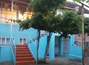 Satılır 7 otaqlı 81 m2 həyət evi Gəncə