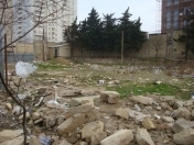 Satılır 18 sot torpaq Badamdar