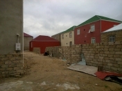 Satılır 4.5 sot torpaq Keşlə