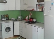 Satılır 2 otaqlı 40 m2 köhnə tikili Lökbatan