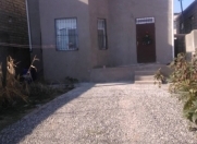 Satılır 3 otaqlı 110 m2 həyət evi Ramana