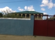 Satılır 9 otaqlı 448 m2 köhnə tikili Fatmayı