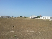 Satılır 2 otaqlı 10000 m2 obyekt Dübəndi bağları