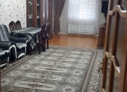 Satılır 4 otaqlı 150 m2 həyət evi Biləcəri