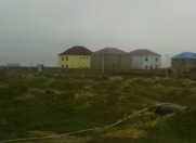 Satılır 3 sot torpaq Məhəmmədli