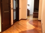 İcarəyə verilir 3 otaqlı 58 m2 köhnə tikili Neftçilər m.