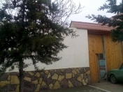 Satılır 5 otaqlı 180 m2 köhnə tikili Göygöl