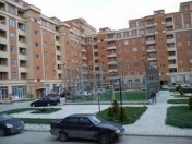 Satılır 2 otaqlı 64 m2 yeni tikili Masazır