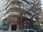 Satılır 4 otaqlı 160 m2 obyekt Bakı Musiqi Akademiyası