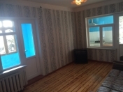 İcarəyə verilir 2 otaqlı 35 m2 köhnə tikili Bakıxanov