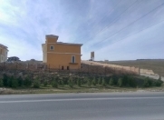 Satılır 3 sot torpaq Masazır