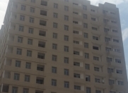 Satılır 3 otaqlı 112 m2 yeni tikili İnşaatçılar m.