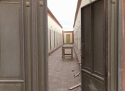 Satılır 18 otaqlı 700 m2 obyekt Binə