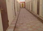 Satılır 18 otaqlı 700 m2 obyekt Binə