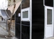 Satılır 3 otaqlı 80 m2 obyekt Montin