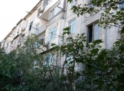 Satılır 1 otaqlı 35 m2 köhnə tikili Nəriman Nərimanov m.