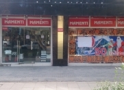 Satılır 3 otaqlı 176 m2 obyekt Metropark