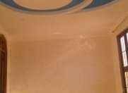 Satılır 5 otaqlı 190 m2 həyət evi Qəbələ