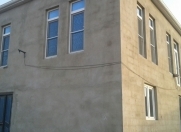 Satılır 5 otaqlı 190 m2 bağ evi Pirşağı