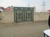 Satılır 2 sot torpaq Zabrat 1