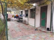 Satılır 3 otaqlı 110 m2 bağ evi Zabrat 2