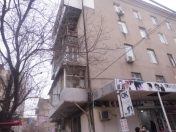 Satılır 3 otaqlı 70 m2 köhnə tikili 28 Mall