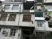 Satılır 2 otaqlı 70 m2 köhnə tikili Montin