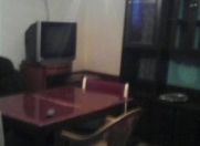 İcarəyə verilir 2 otaqlı 49 m2 həyət evi İnşaatçılar m.