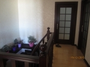 Satılır 5 otaqlı 200 m2 həyət evi Alatava 2