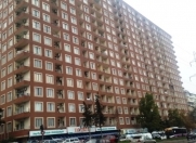 Satılır 2 otaqlı 61 m2 yeni tikili 9 mkr