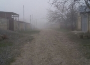 Satılır 5 otaqlı 120 m2 bağ evi Şabran