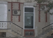 İcarəyə verilir 1 otaqlı 70 m2 obyekt 28 may