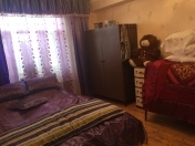 Satılır 2 otaqlı 82 m2 yeni tikili Nəriman Nərimanov m.